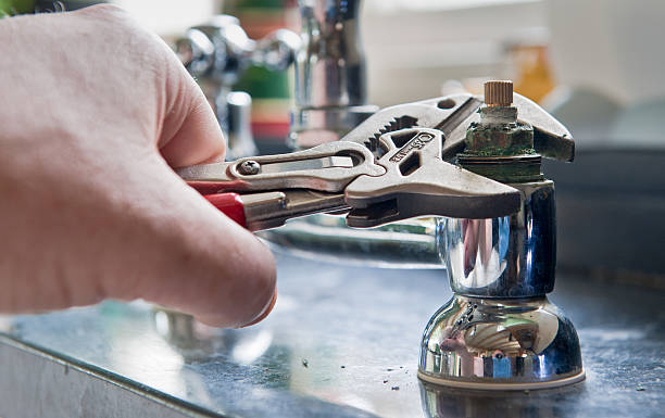 Best Ceiling water damage repair  in Cottage City, MD